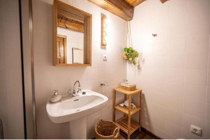 Casa Catania-Acogedora Casa Con Impresionantes Vistas-Fibra Optica Villa Salardu Ngoại thất bức ảnh